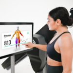 Fitness tech startup Proteus Motion targets mainstream after US$8.5m funding round – SportsPro – SportsPro Media