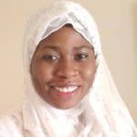 Tax relief and Nigerian tech startups, By Zeenat O. Sambo – Premium Times