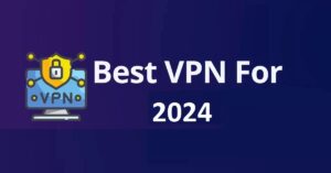 Best VPN Services Of 2024 – NordVPN vs SurfShark