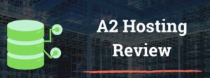 A2 Hosting Review : A2 Web Hosting Review, Pricing & More!