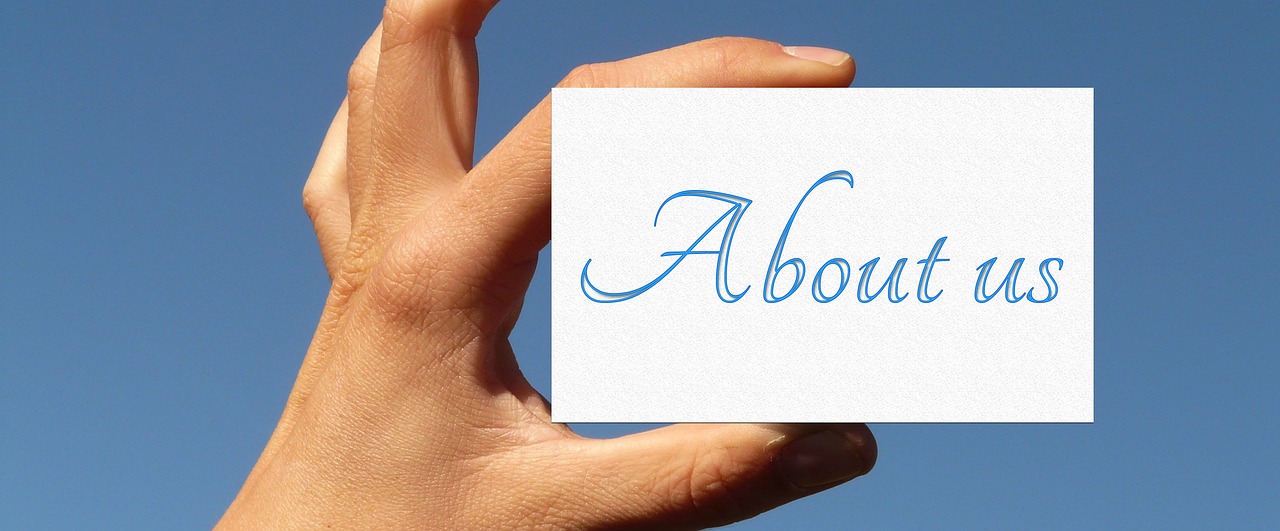 About-us